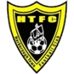 Harborough Town