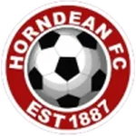 Horndean