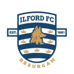 Ilford