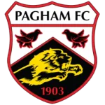 Pagham