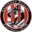 Shepshed Dynamo