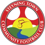 Steyning Town