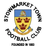 Stowmarket Town