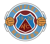 Tuffley Rovers