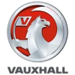Vauxhall Motors