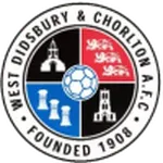 West Didsbury & Chorlton