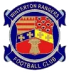 Winterton Rangers