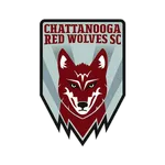 Chattanooga Red Wolves