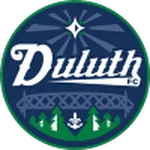Duluth