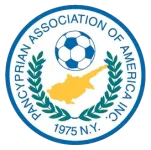 NY Pancyprian Freedoms