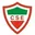 CSE