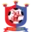 Bình Định