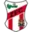 ZFC Meuselwitz