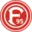 Fortuna Düsseldorf II