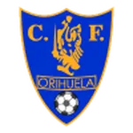 Orihuela