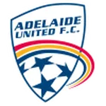 Adelaide United