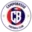 Campobasso