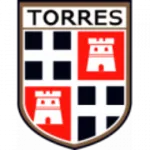Torrens