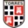 Torrens