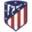 Atlético Madryt II