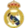 Real Madryt II