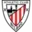 Athletic Bilbao II