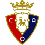 Osasuna B
