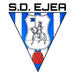 Ejea