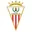 Algeciras