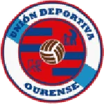UD Ourense