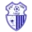 Ittihad Tanger