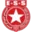ES Sfax