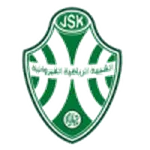 JS Kairouanaise