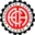 Atlético Alagoinhas