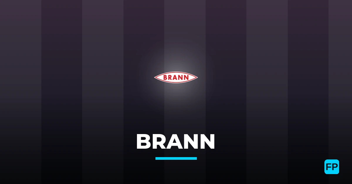 Brann Typy i statystyki