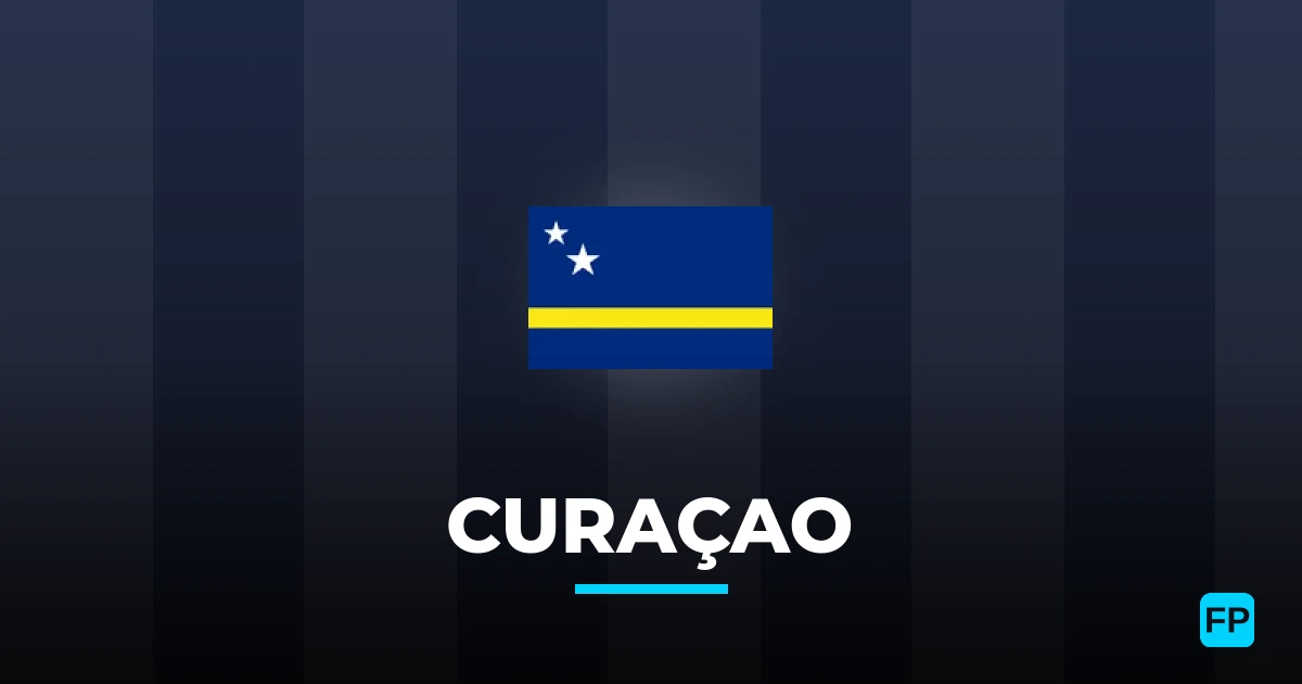 Curaçao Typy i statystyki