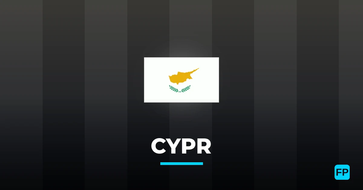 Cypr Typy i statystyki