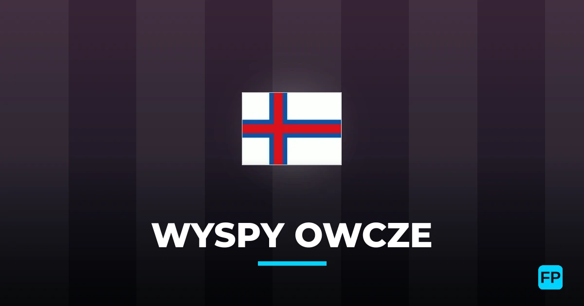 Wyspy Owcze Typy i statystyki