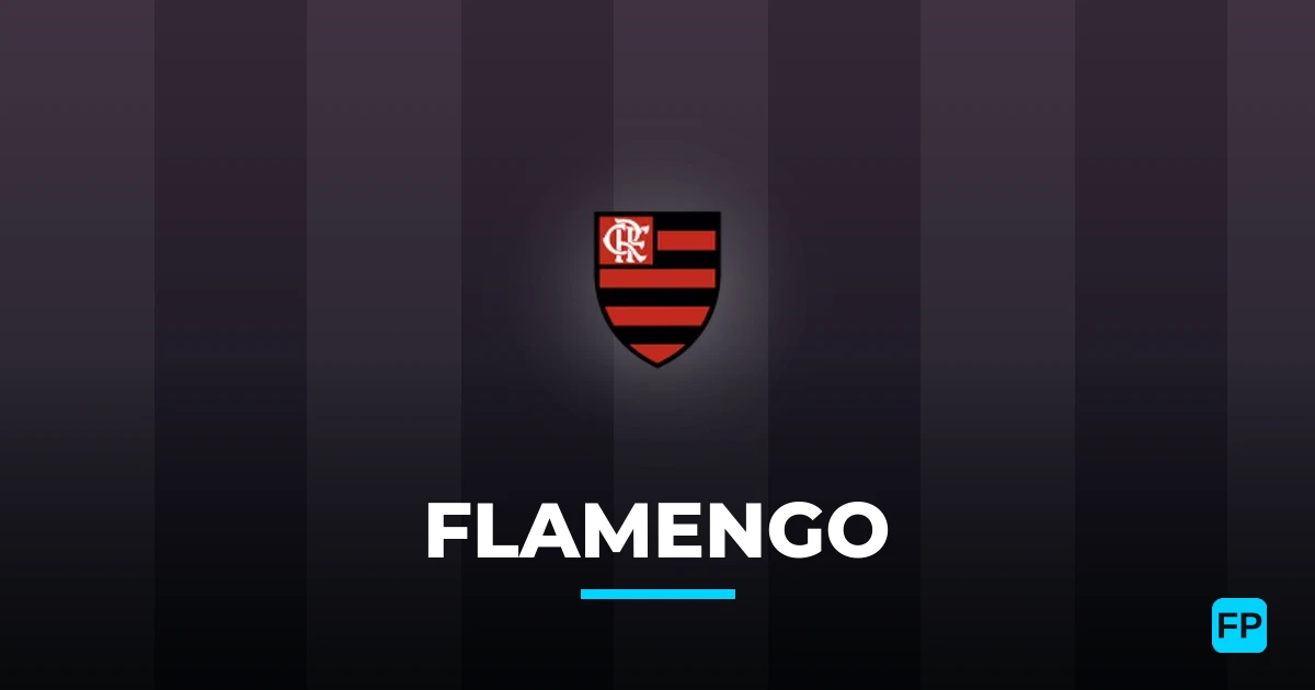 Flamengo Typy i statystyki