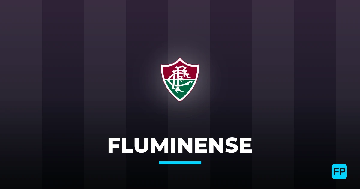 Fluminense Typy i statystyki