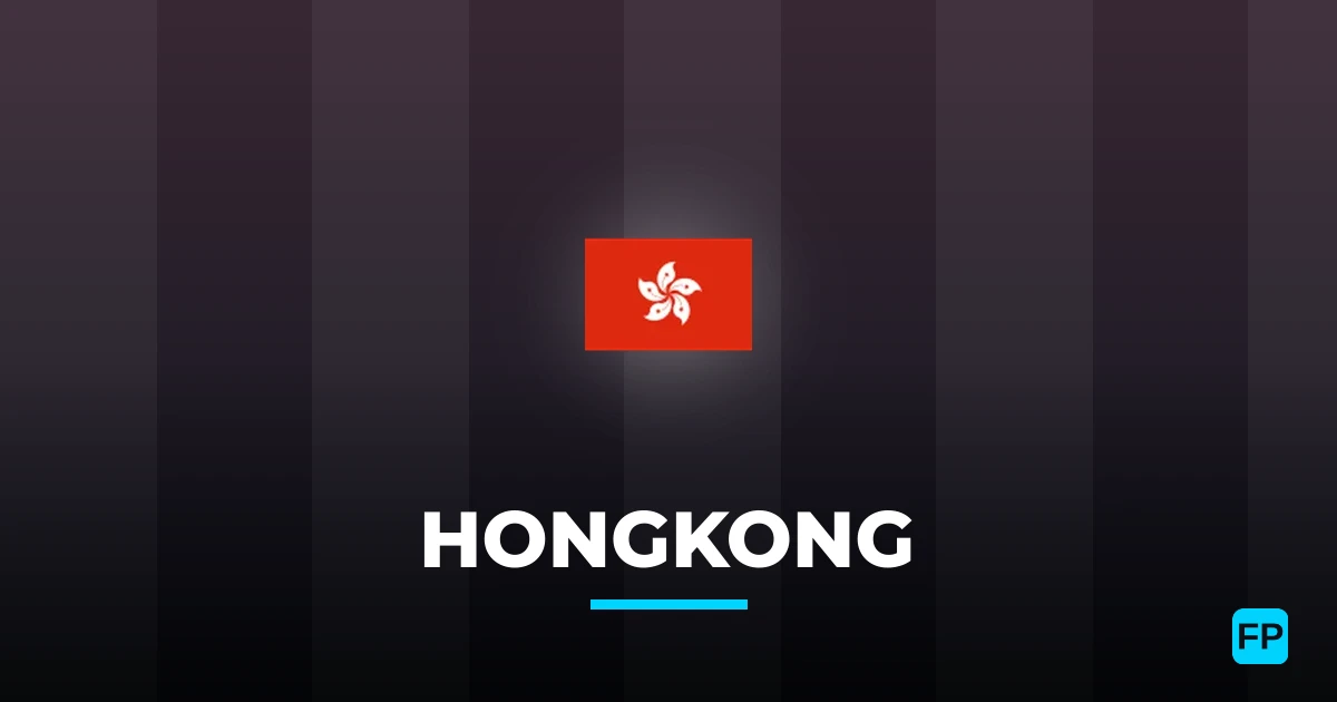 Hongkong Typy i statystyki