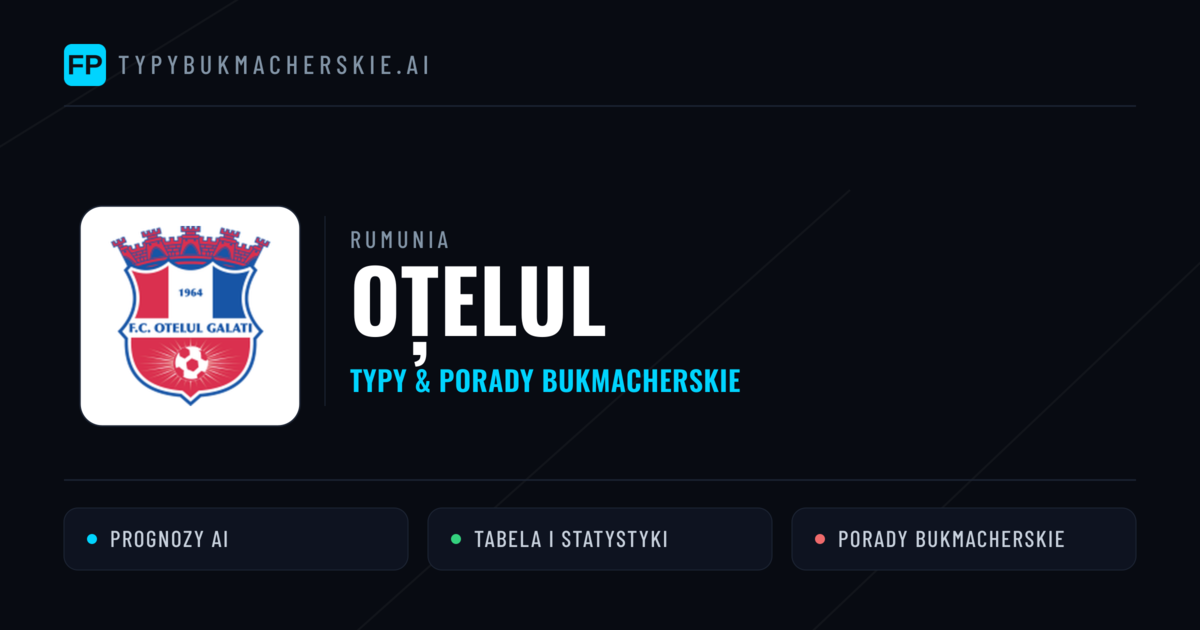 Oțelul Typy i statystyki